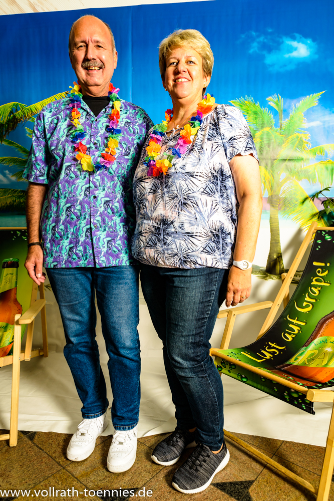 2019 10 12 Karibische Nacht 9214